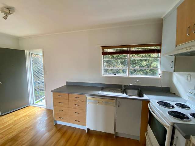 9/8 Shackleton Road Mount Eden_3