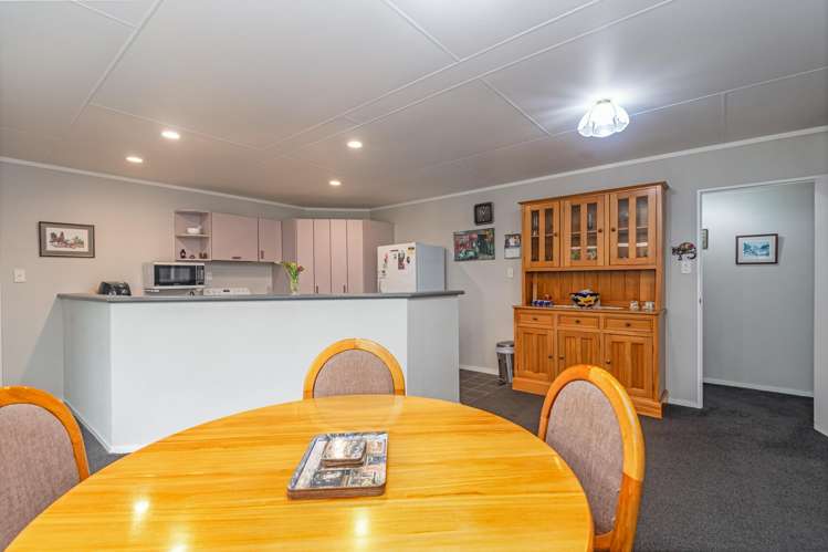 6A Grey Street_5