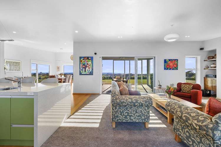 62 Atkinson Road Hurworth_7