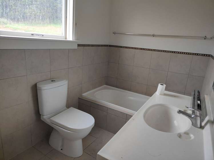 137 Garbolino Road Mangawhai_9