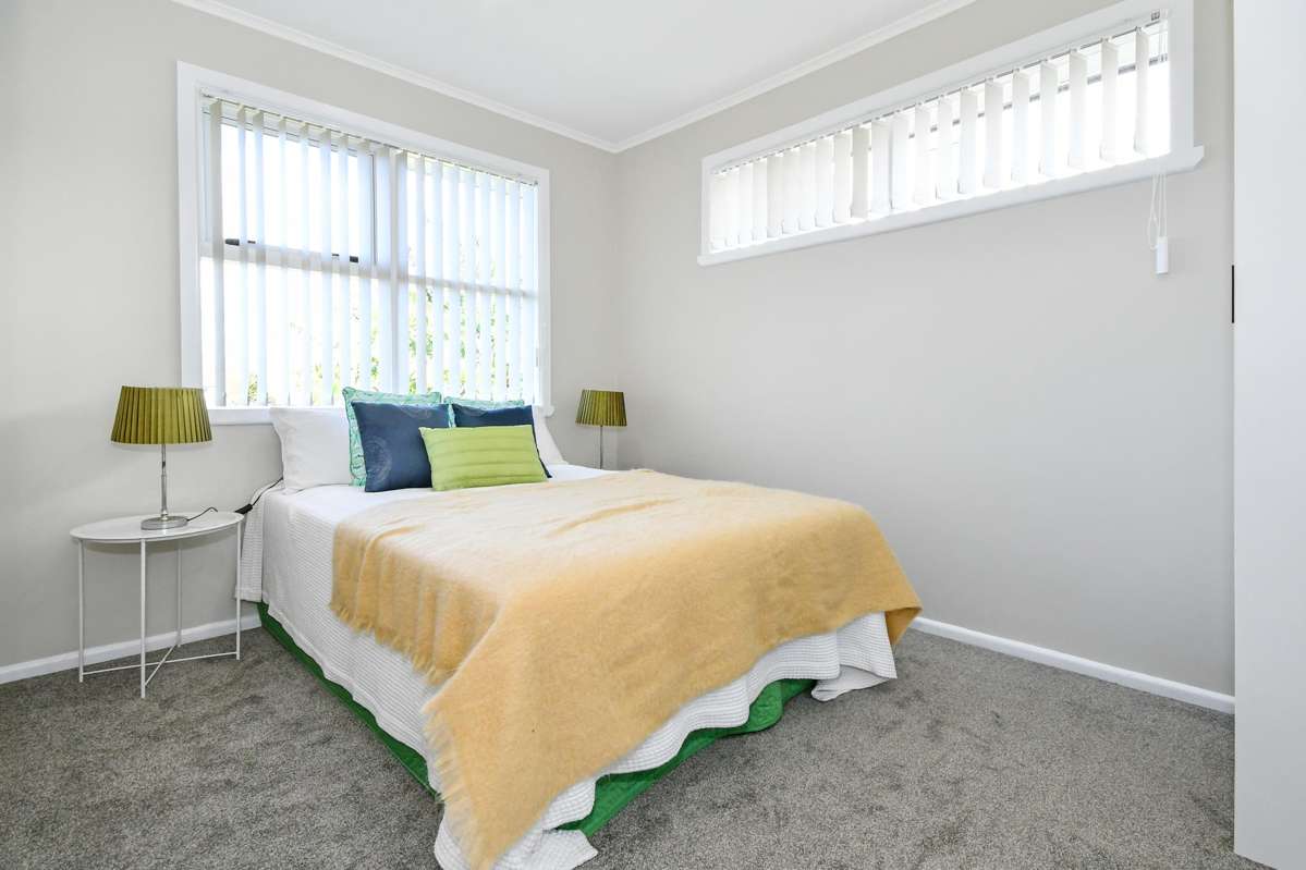 2/8 Allen Street_3