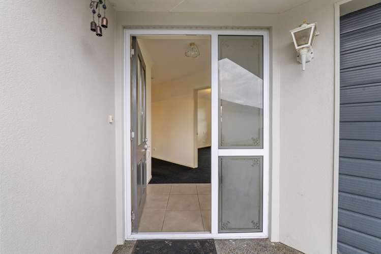 20c Victoria Street_1