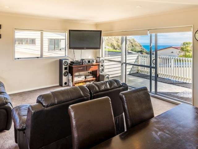 25a Lambley Road Titahi Bay_2