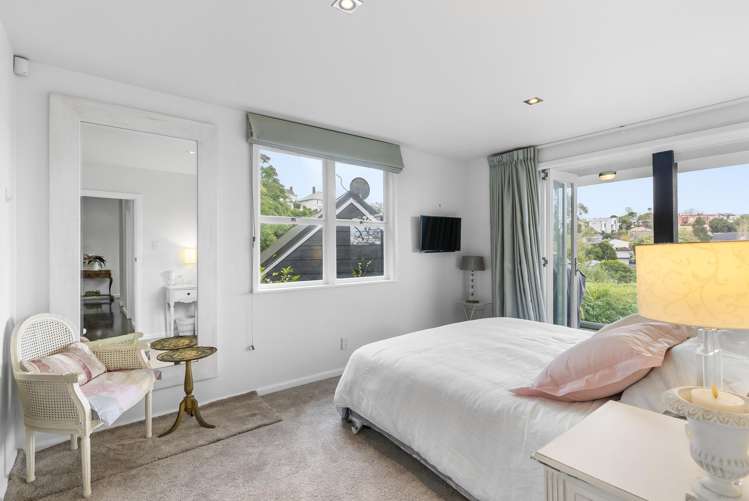 18b Mainston Road Remuera_18