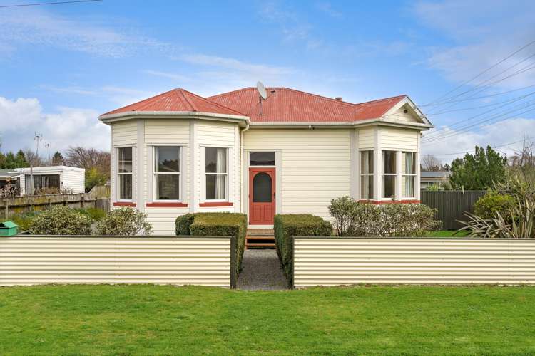 151 Pembroke Street Carterton_13