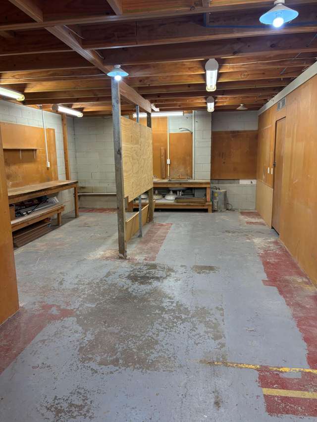 5/36 Fairy Springs Road Fairy Springs_4