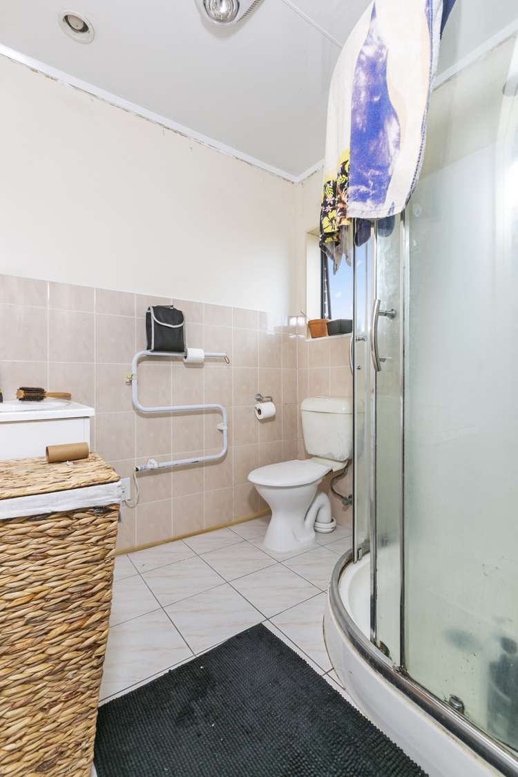 45 Artillery Drive Papakura_10