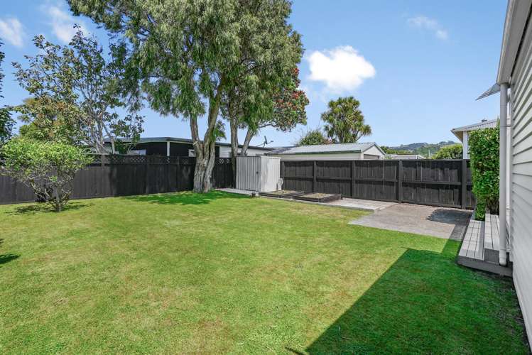 14 Ava Street Petone_15