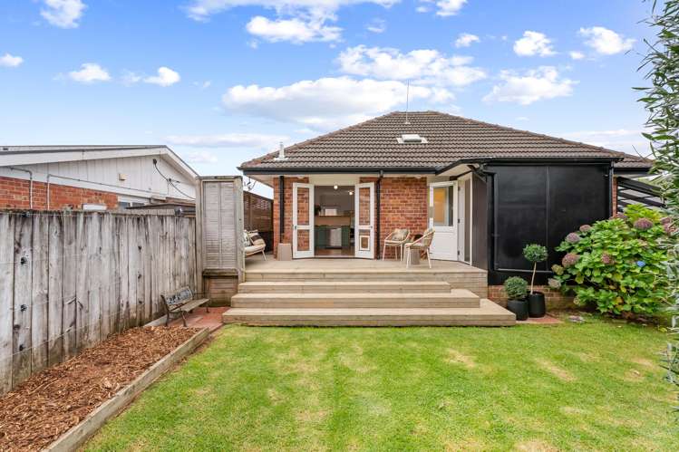 1/132a Selwyn Street Onehunga_24