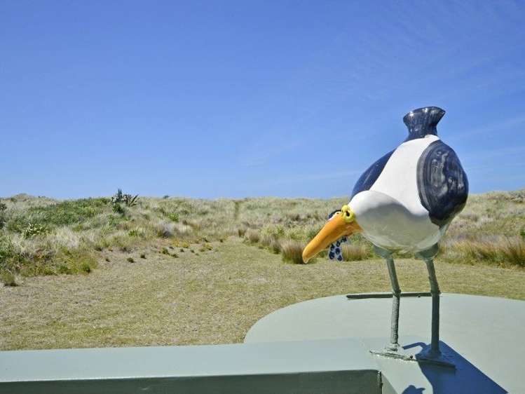 25 Blue Pacific Parade Riversdale Beach_5