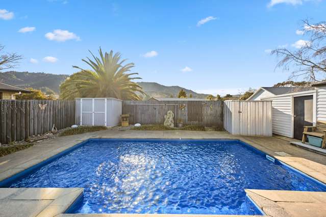 10 Te Wiata Lane Ngaruawahia_3