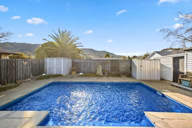 10 Te Wiata Lane_3