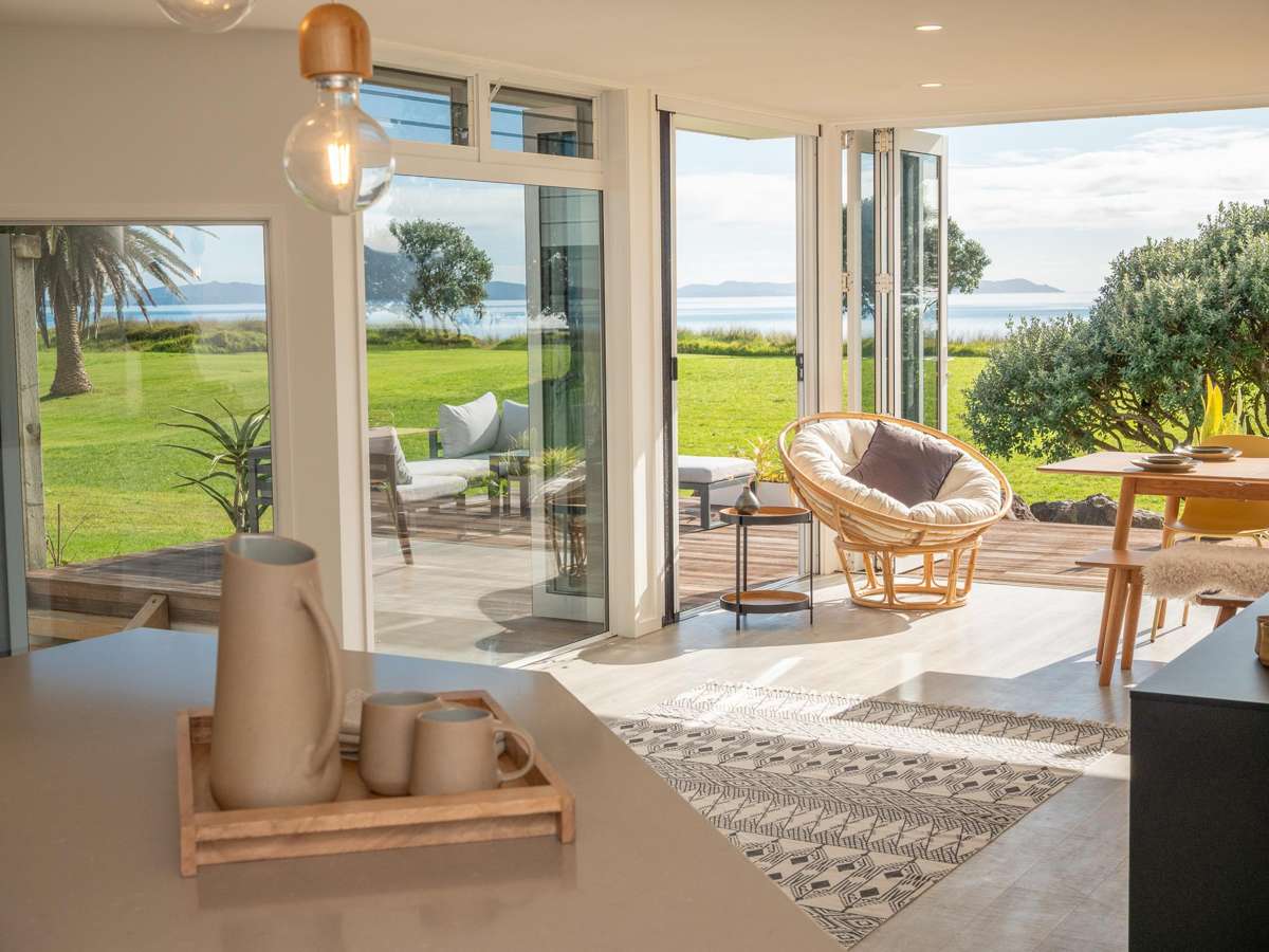 27 Adamson Road_4