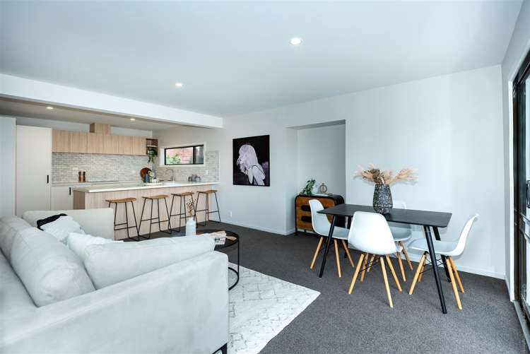 45 Vivian Street Burwood_7