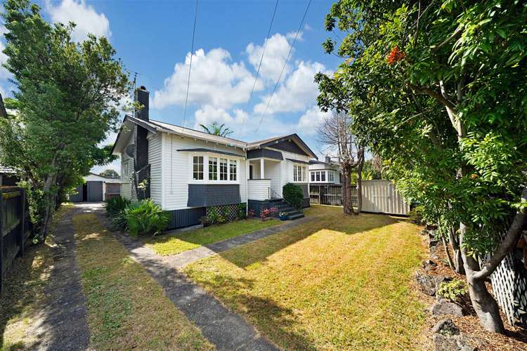 41 Wairau Avenue Avondale_1