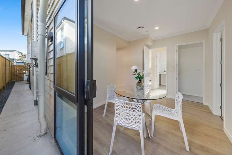 76 Thomas Road Flat Bush_5