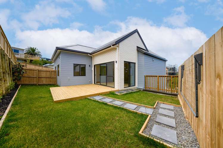 Lot 9/20 Melia Place Stanmore Bay_16