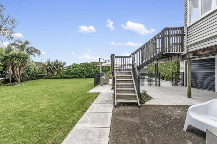 22a Paunui Street Saint Heliers_21