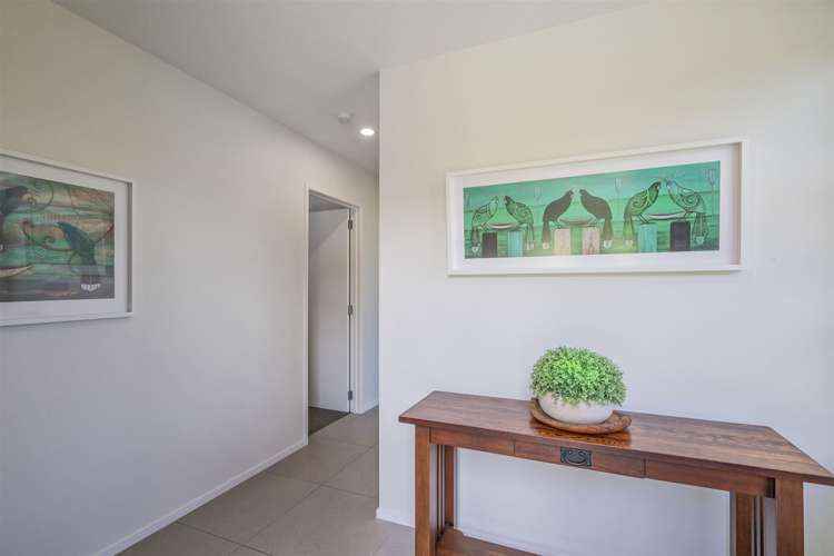 931d Purangi Road Cooks Beach_17