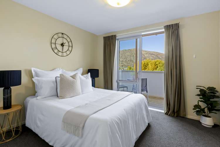 42/716 Frankton Road Queenstown_14