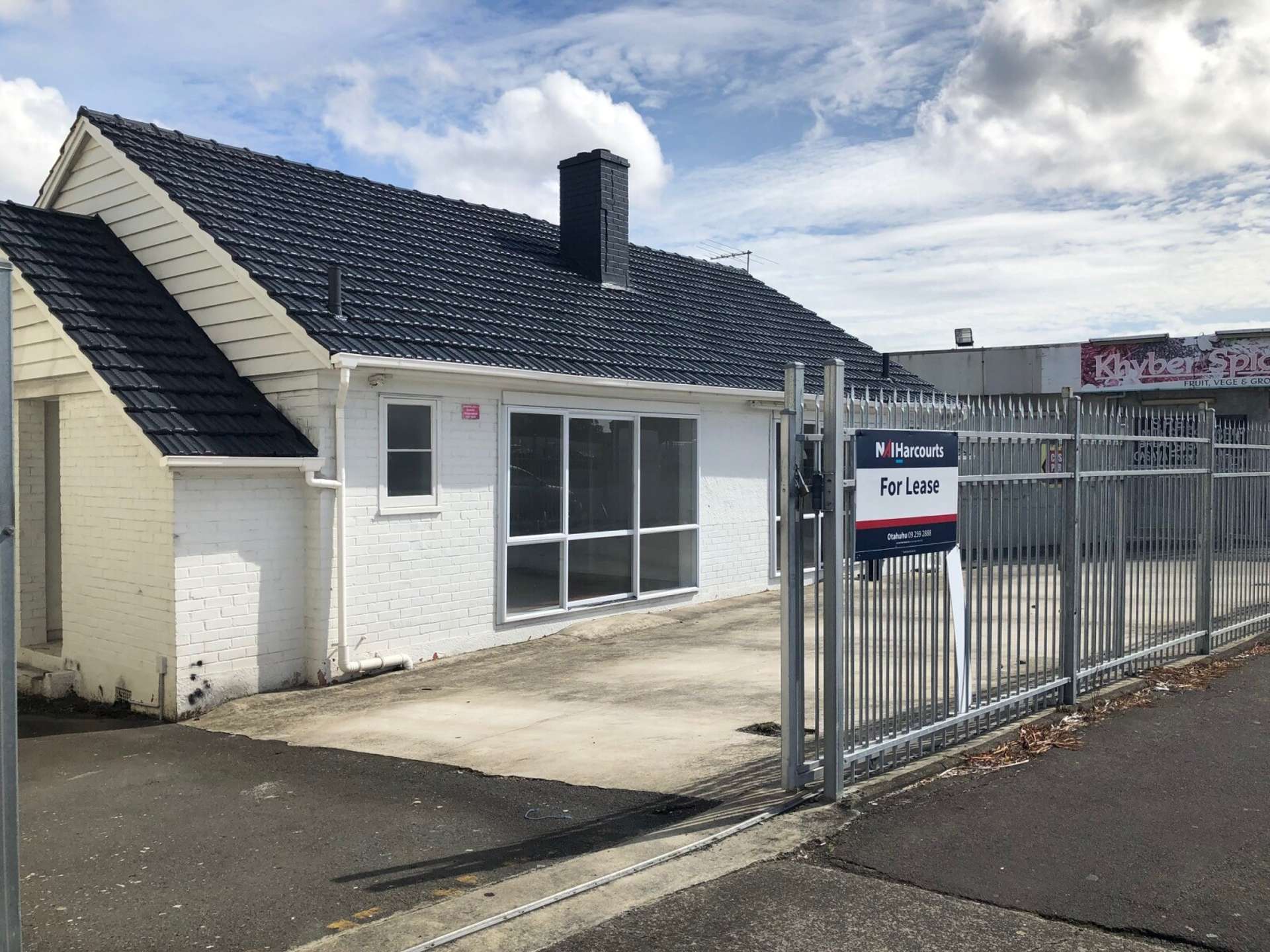 541 Great South Road Otahuhu_0