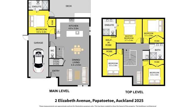 2 Elizabeth Avenue Papatoetoe_1