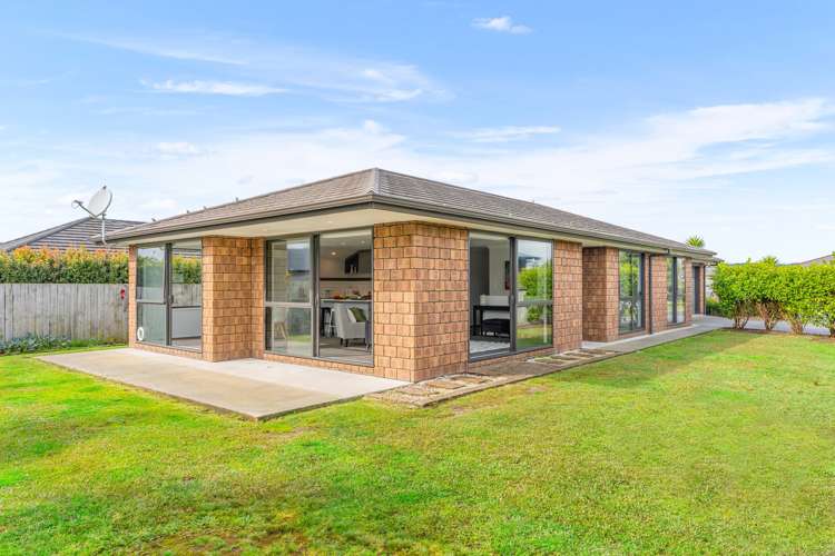 32 Kedge Drive Mangawhai_25