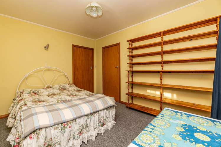 45 Grants Road Marchwiel_9