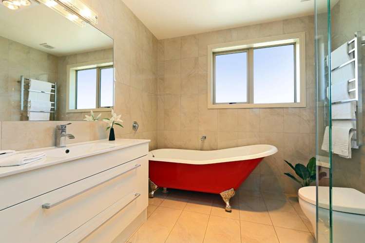 1 Duart Road Havelock North_8