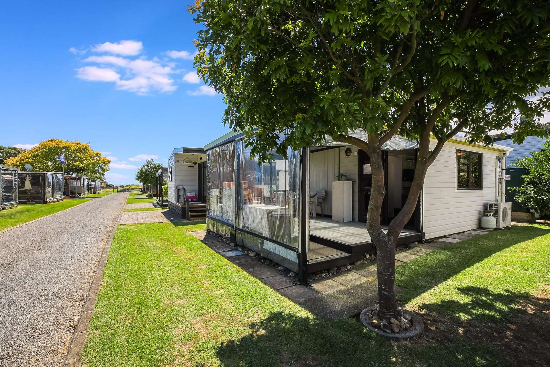 D12/473 Thames Coast Road Te Puru_0