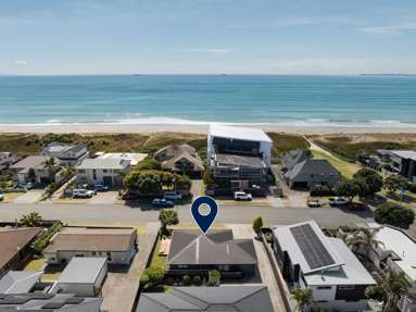 424 Oceanbeach Road_1