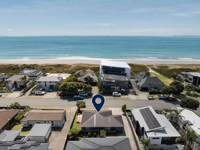 424 Oceanbeach Road Mt Maunganui_1