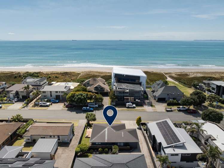 424 Oceanbeach Road Mt Maunganui_1