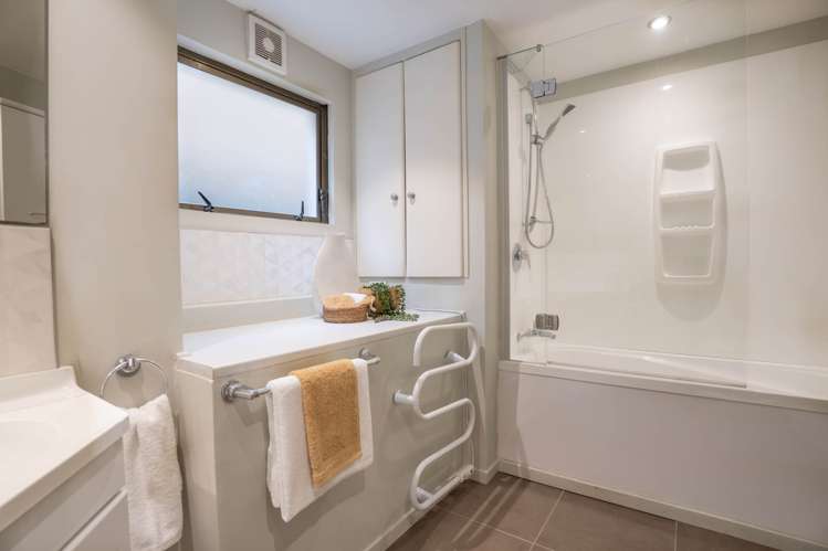 33 Harley Road Takapuna_15