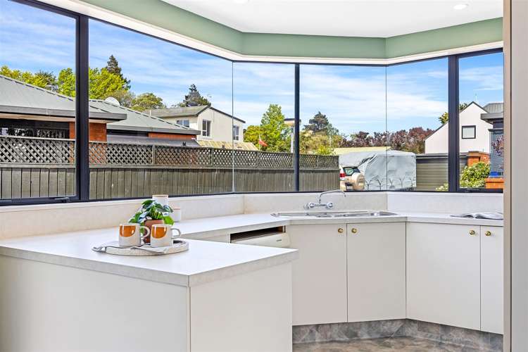 9/187 Ashgrove Terrace Somerfield_2