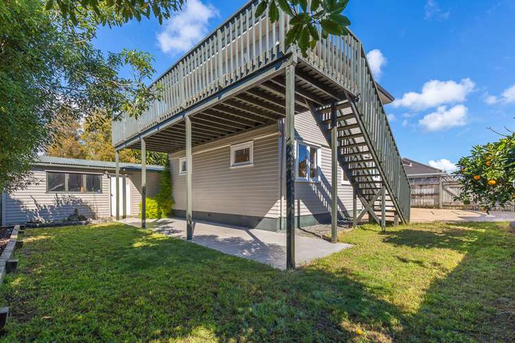 47 Ferndale Road Mount Wellington_23