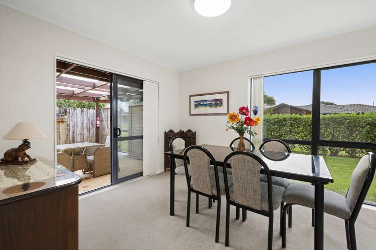 34 Huntington Drive Huntington Park_6