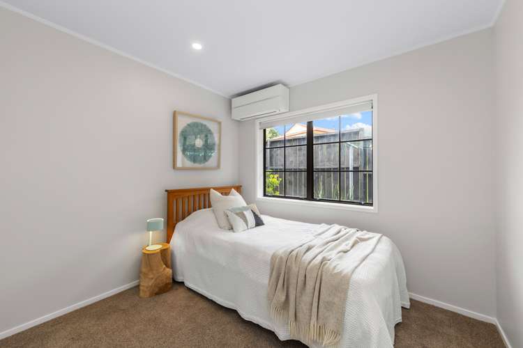 12 Maaka Place Saint Johns_21