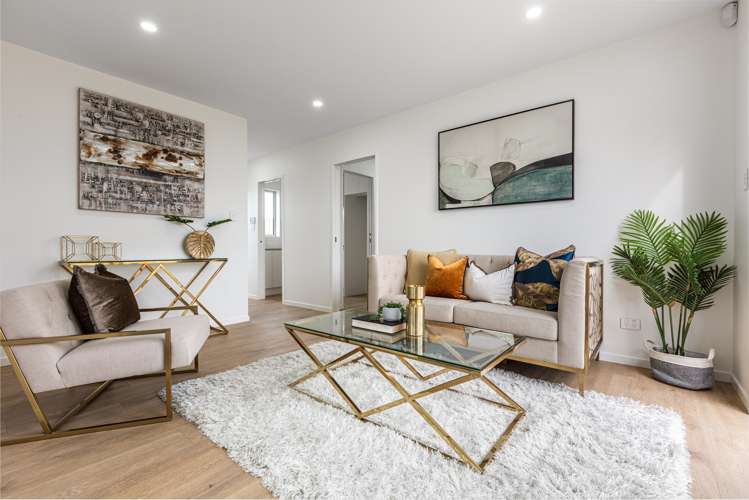 26 Kaitiaki Drive Clarks Beach_13