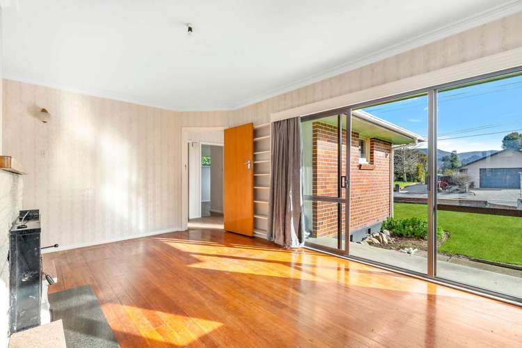 17 Atkins Street Motueka_6