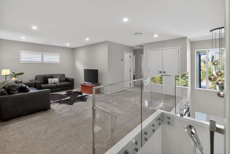 8C Jern Place Eastern Beach_22