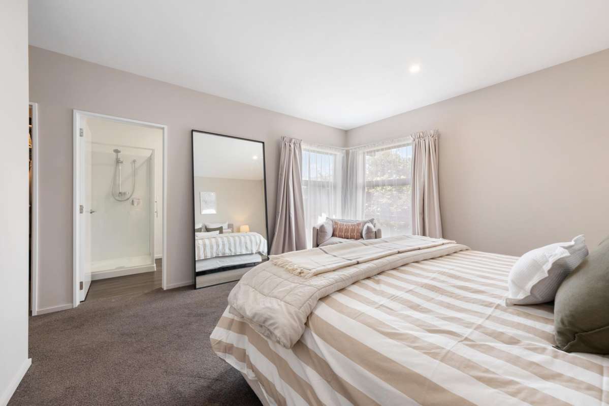 16 Greenwich Street_4