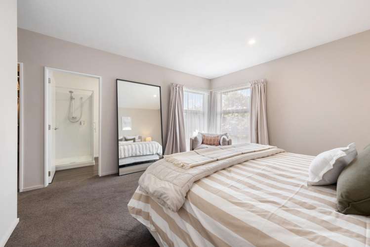 16 Greenwich Street Halswell_8