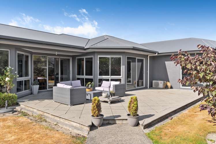 5 Ivondale Grove Solway_21