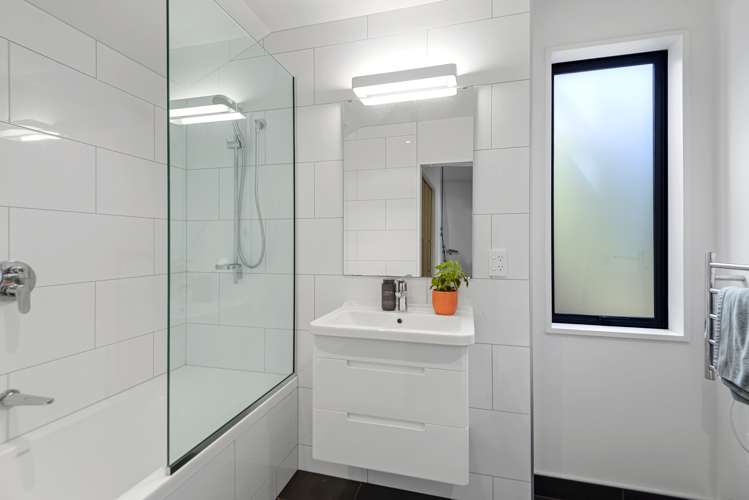 9b Janice Place Mount Pleasant_17