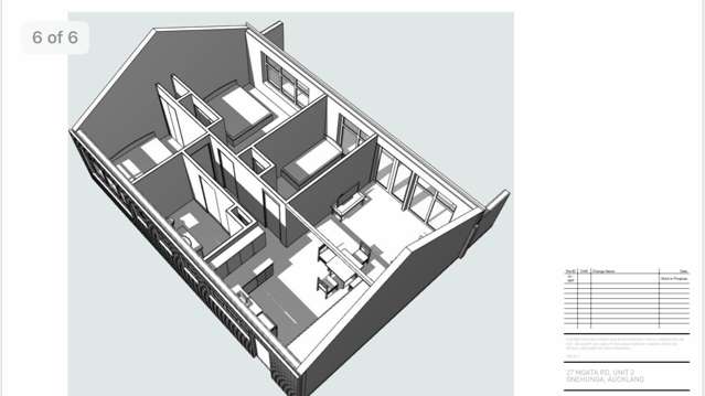 2/27 Moata Road One Tree Hill_4