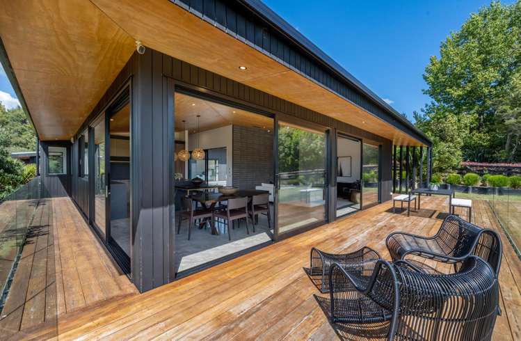 27 Brownhill Road Whitford_18