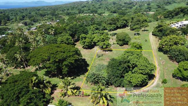 Address withheld Taveuni_2