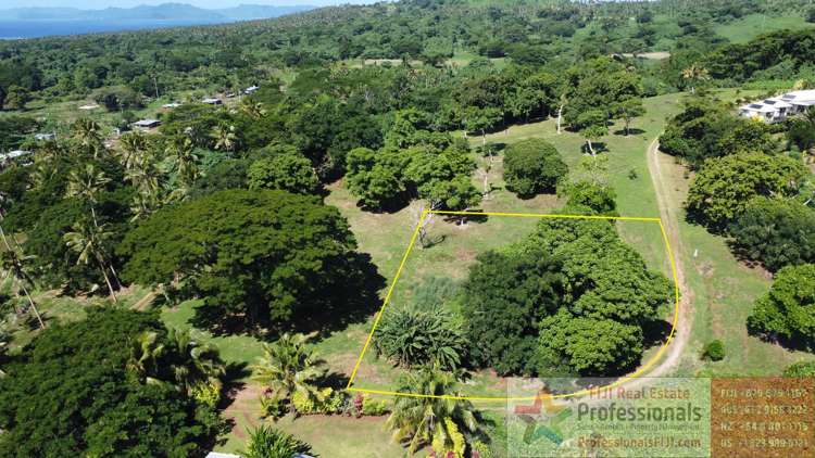 Address withheld Taveuni_2