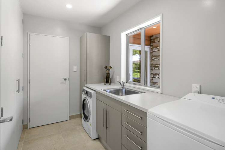 654 Marshland Road Styx_18